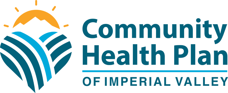 Community Health Plan of Imperial Valley